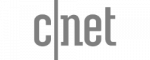 Greedy Ads - CNET