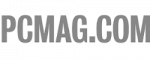 Greedy Ads - PCmag