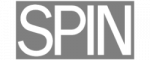 Greedy Ads - SPIN
