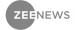 Greedy Ads - Zee