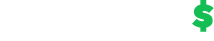 Greedy Ads - Logo Light