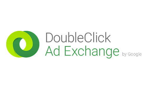 Double Click - Greedy ads