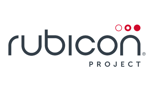 Rubicon - Greedy ads